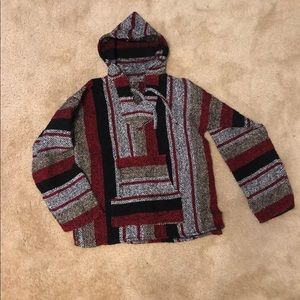 Drug Rug